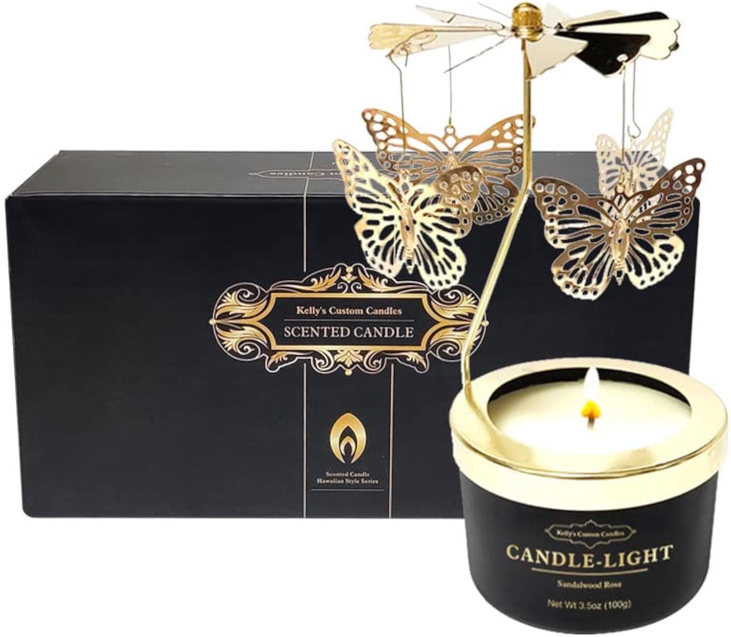 The Best Gifts Under $50: Thoughtful Options for Everyone