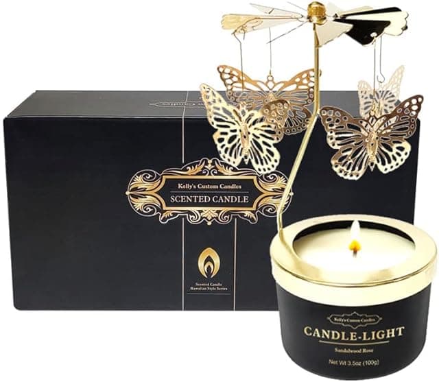 The Best Gifts Under $50: Thoughtful Options for Everyone