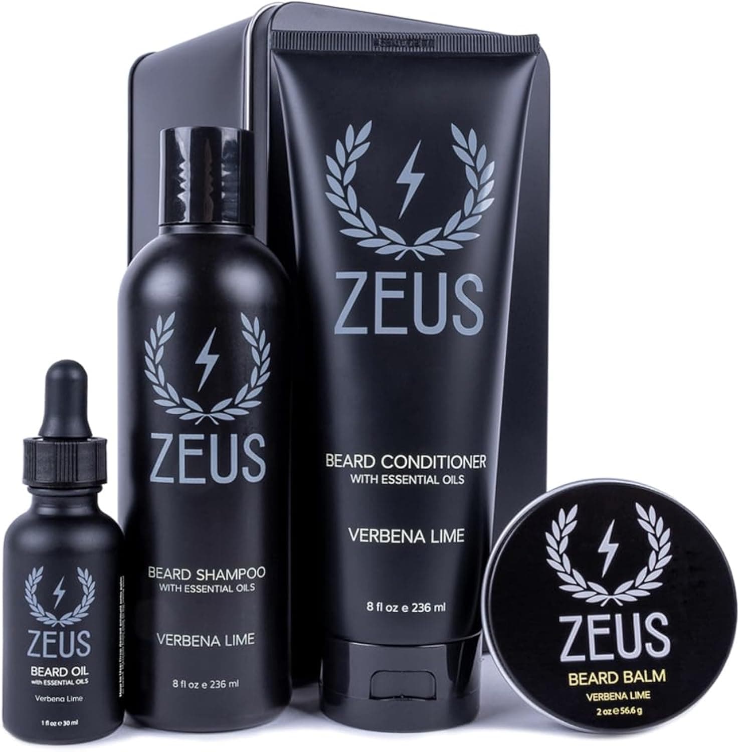 Thoughtful Gifts Under 100 That Won't Break the Bank