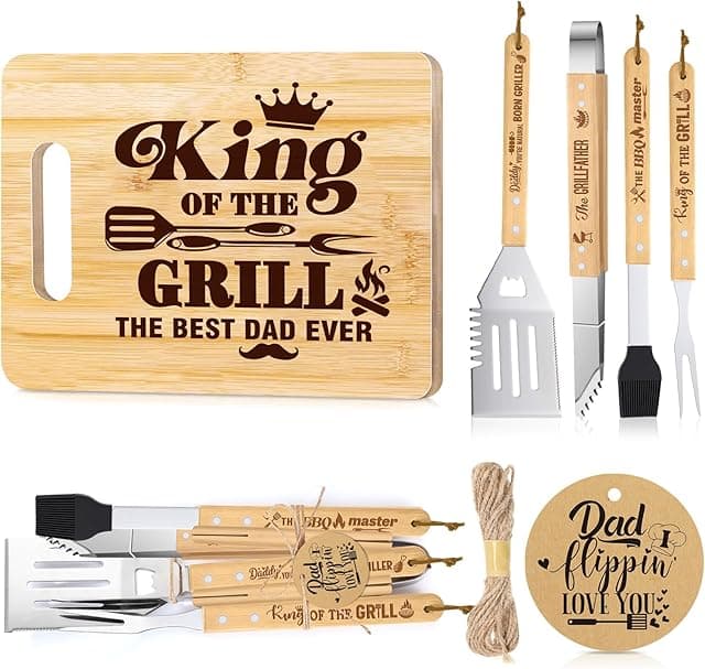 Amazing Gifts Under $20 That Show You Care