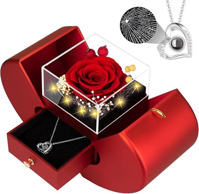 Thoughtful Gifts for Women Under $50: Affordable Finds She'll Love