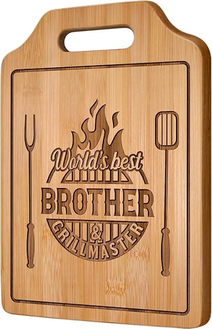 Top 10 Cheap Gifts for Men Under $30 That They'll Love
