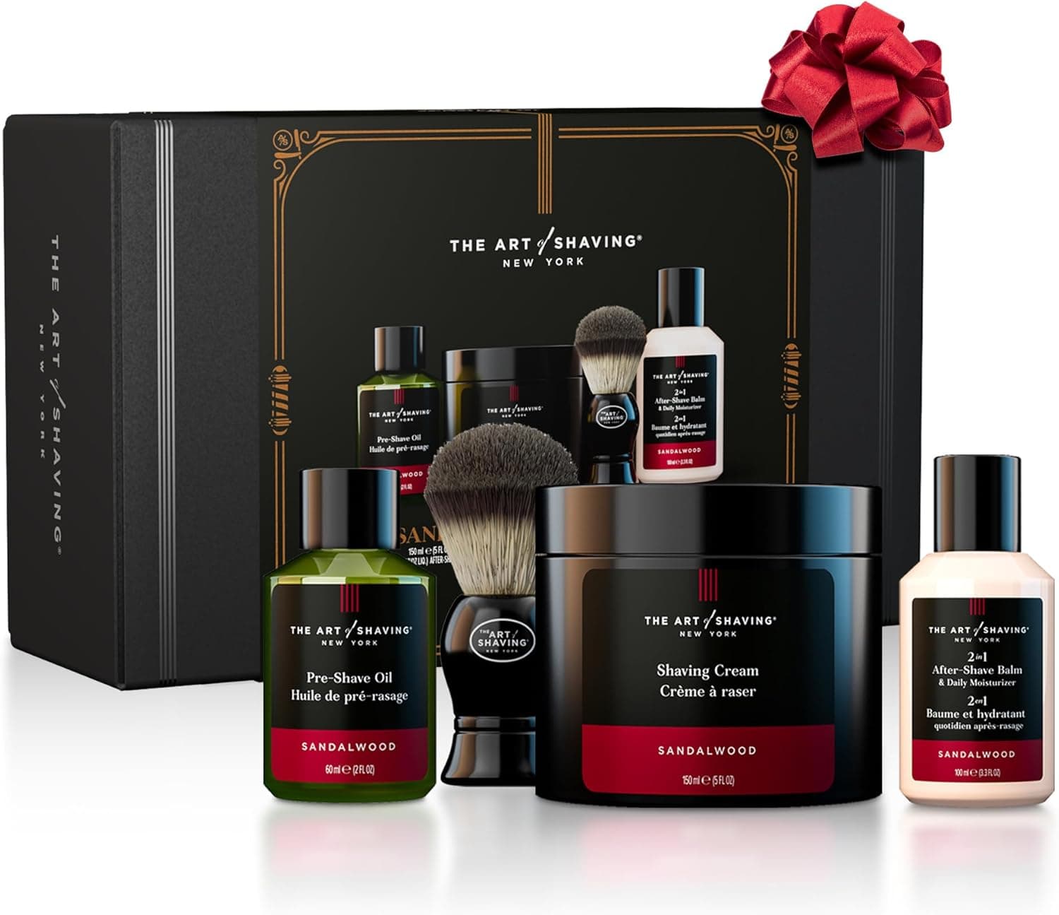 Heartfelt Thank You Gift Ideas to Show Your Appreciation