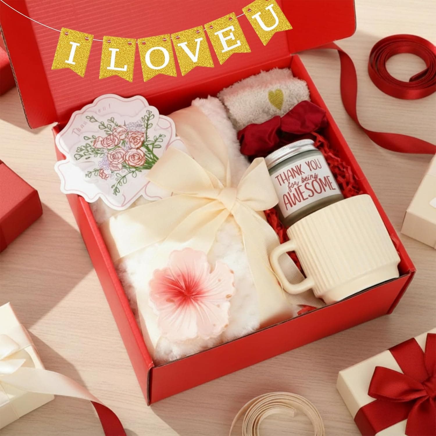 The Best Graduation Gifts for Her: Celebrate Her Achievement