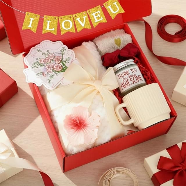 The Best Graduation Gifts for Her: Celebrate Her Achievement