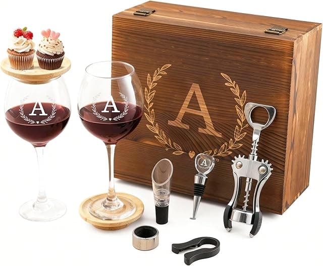 Thoughtful Christmas Gift Ideas for Your Wife to Cherish