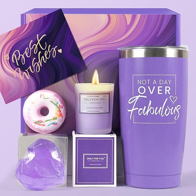 Amazing Gifts Under $30 That Show You Care