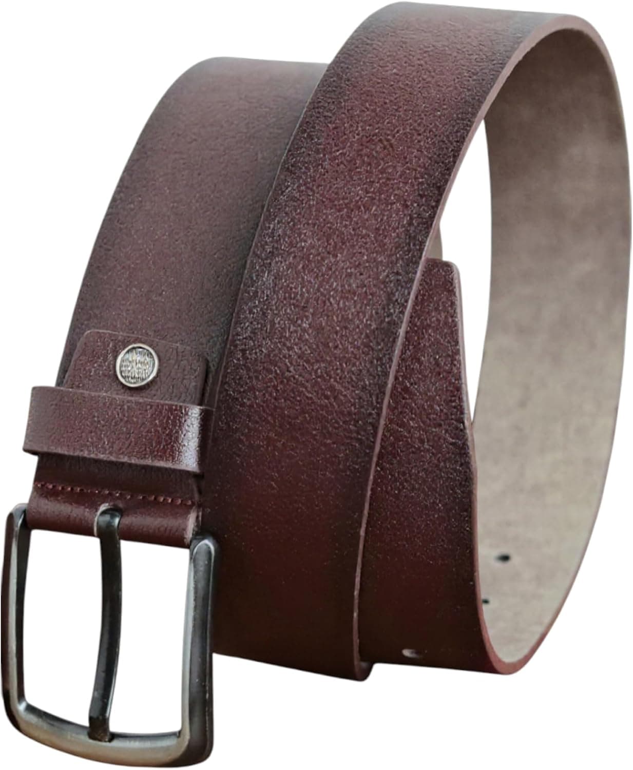 Amazing Gifts Under $50 That Show You Care