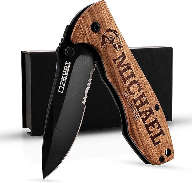 Best Gifts Under $25: Thoughtful Finds That Won't Break the Bank