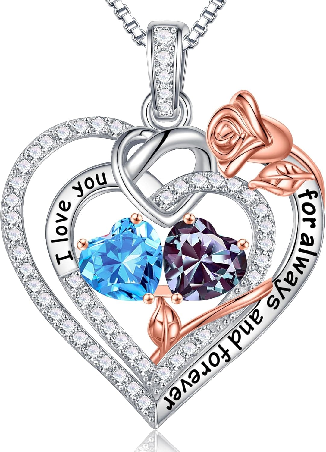 Best Gifts for Her: Thoughtful Ideas to Delight the Special Woman