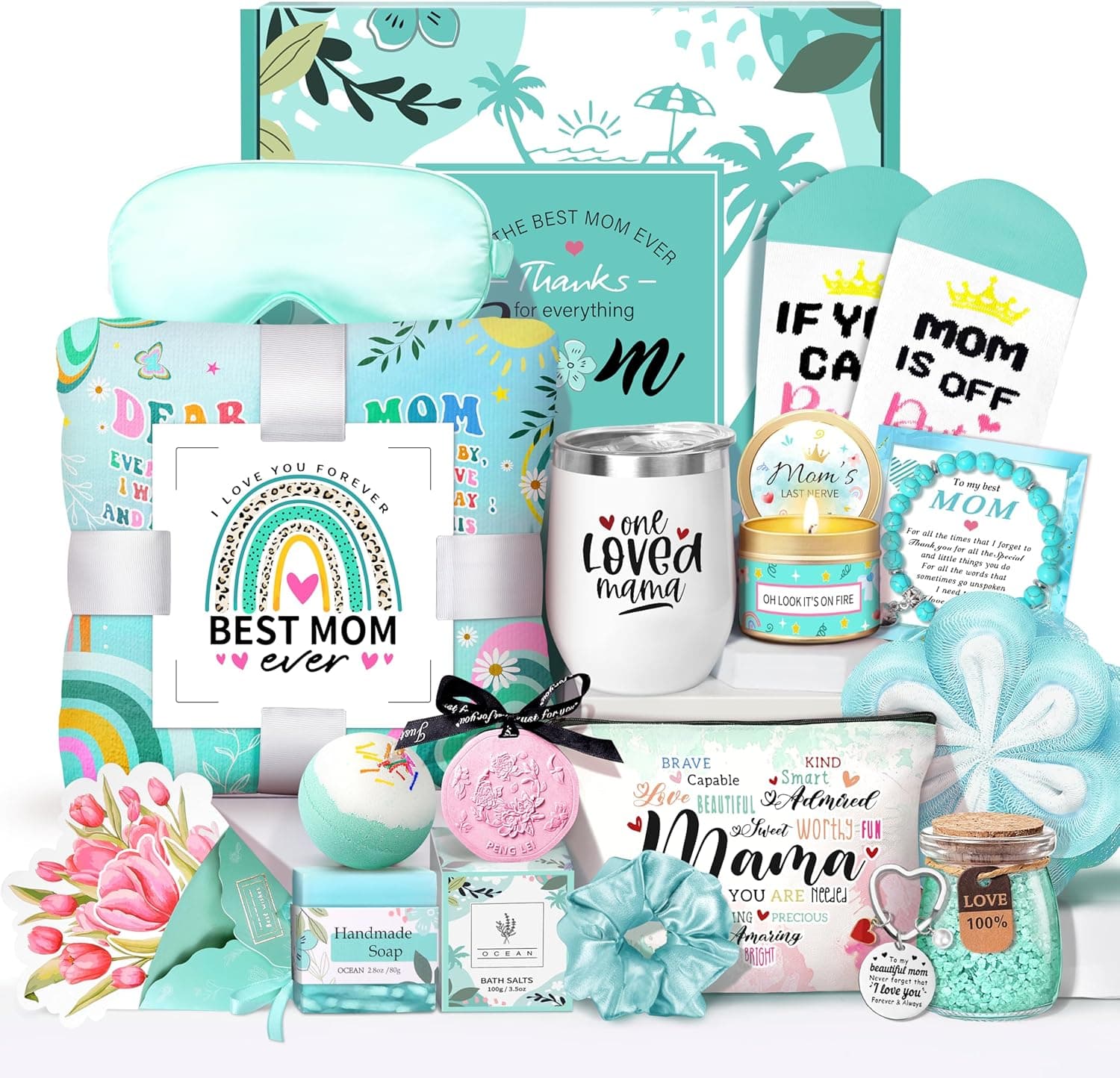 Charming Hostess Gifts Under $30: Thoughtful & Affordable Finds